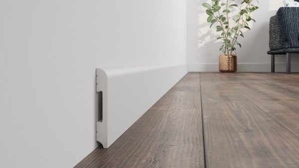 lista przypodlogowa poliuretanowa JC1878- 0001 lista przypodlogowa poliuretanowa JC1878- 0001