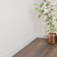 lista przypodlogowa poliuretanowa JC1878- 0005