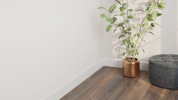 lista przypodlogowa poliuretanowa JC1878- 0005 lista przypodlogowa poliuretanowa JC1878- 0005