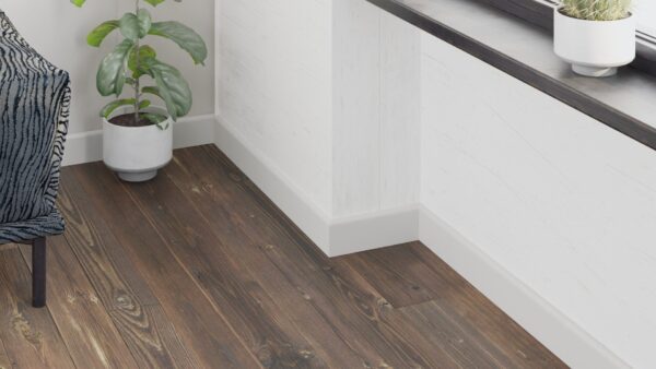 lista przypodlogowa poliuretanowa JC1878- 0030 lista przypodlogowa poliuretanowa JC1878- 0030