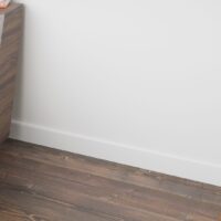 lista przypodlogowa poliuretanowa JC1878- 0035