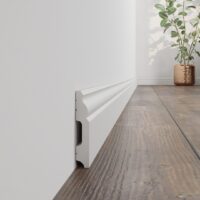 lista przypodlogowa poliuretanowa JC1886- 0000