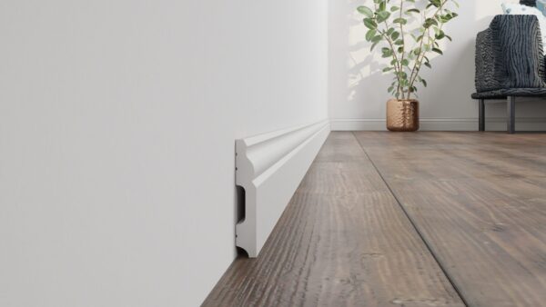 lista przypodlogowa poliuretanowa JC1886- 0000