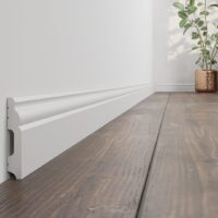 lista przypodlogowa poliuretanowa JC1886- 0001