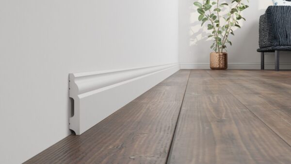 lista przypodlogowa poliuretanowa JC1886- 0001 lista przypodlogowa poliuretanowa JC1886- 0001