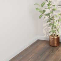 lista przypodlogowa poliuretanowa JC1886- 0005