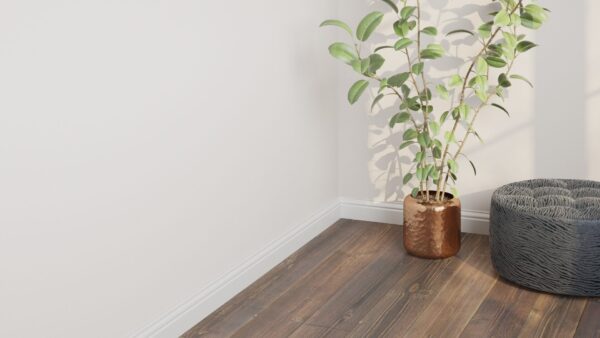 lista przypodlogowa poliuretanowa JC1886- 0005 lista przypodlogowa poliuretanowa JC1886- 0005