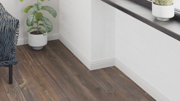 lista przypodlogowa poliuretanowa JC1886- 0030 lista przypodlogowa poliuretanowa JC1886- 0030