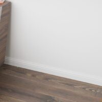 lista przypodlogowa poliuretanowa JC1886- 0035