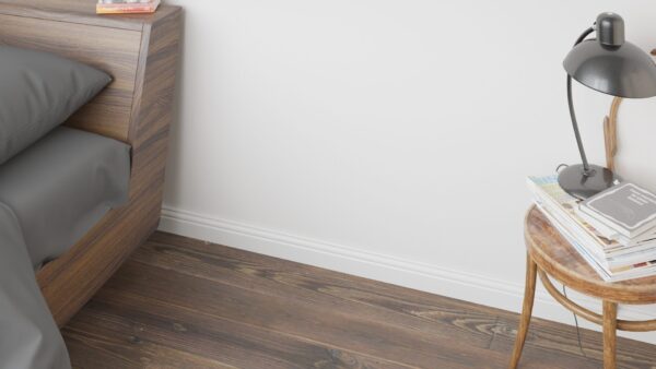 lista przypodlogowa poliuretanowa JC1886- 0035 lista przypodlogowa poliuretanowa JC1886- 0035