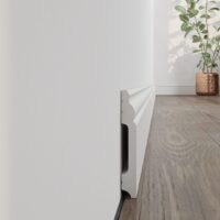 lista przypodlogowa poliuretanowa JC1888-0000