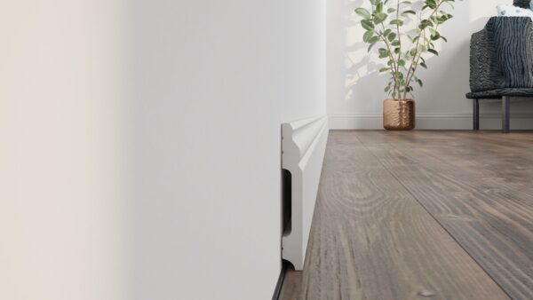 lista przypodlogowa poliuretanowa JC1888-0000