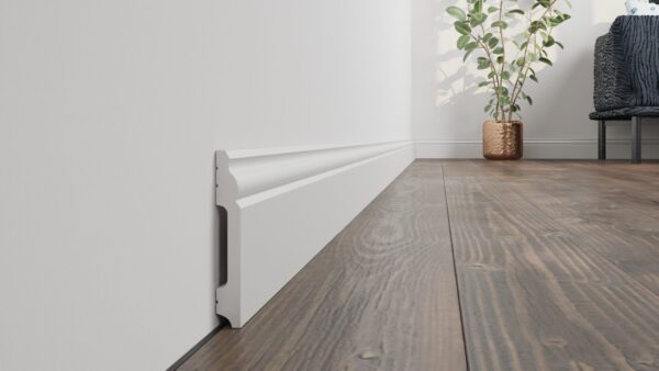 lista przypodlogowa poliuretanowa JC1888-0001 lista przypodlogowa poliuretanowa JC1888-0001