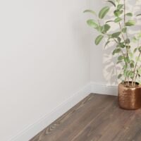 lista przypodlogowa poliuretanowa JC1888-0005