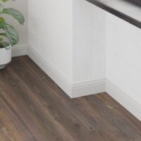 lista przypodlogowa poliuretanowa JC1888-0030