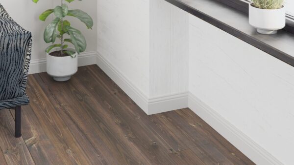 lista przypodlogowa poliuretanowa JC1888-0030 lista przypodlogowa poliuretanowa JC1888-0030