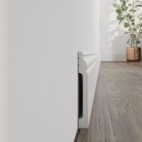 lista przypodlogowa poliuretanowa JC1889-0000