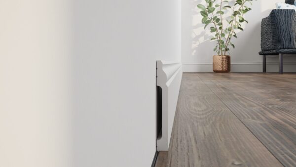 lista przypodlogowa poliuretanowa JC1889-0000