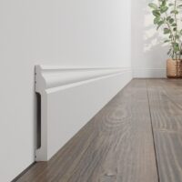 lista przypodlogowa poliuretanowa JC1889-0001