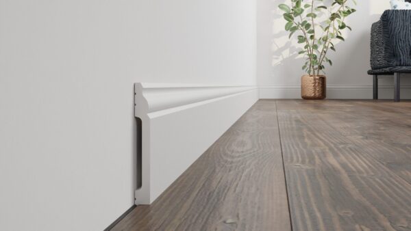 lista przypodlogowa poliuretanowa JC1889-0001 lista przypodlogowa poliuretanowa JC1889-0001