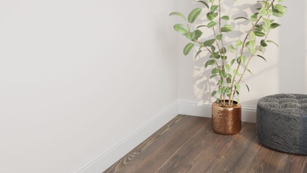 lista przypodlogowa poliuretanowa JC1889-0005 lista przypodlogowa poliuretanowa JC1889-0005