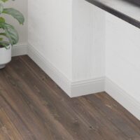 lista przypodlogowa poliuretanowa JC1889-0030