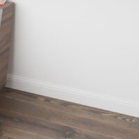 lista przypodlogowa poliuretanowa JC1889-0035