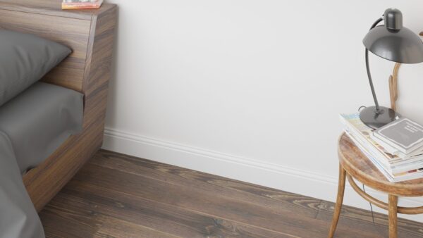 lista przypodlogowa poliuretanowa JC1889-0035 lista przypodlogowa poliuretanowa JC1889-0035