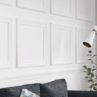 lista scienna poliuretanowa JC125-0002