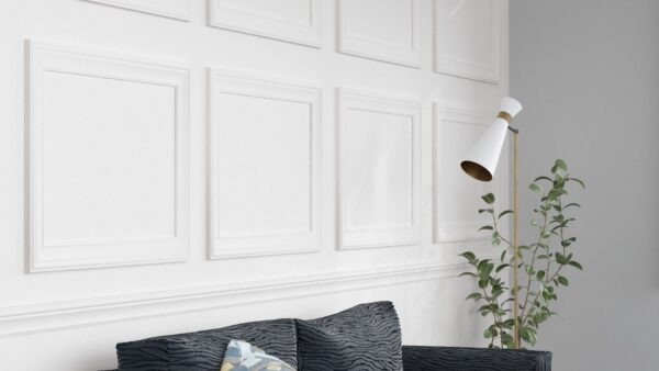 lista scienna poliuretanowa JC125-0002 lista scienna poliuretanowa JC125-0002