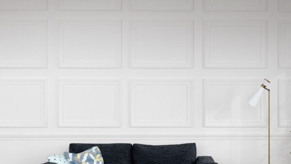 lista scienna poliuretanowa JC125-0003 lista scienna poliuretanowa JC125-0003