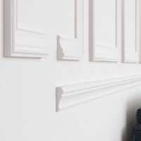 lista scienna poliuretanowa JC125-0005