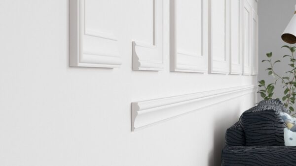 lista scienna poliuretanowa JC125-0005