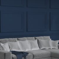 lista scienna poliuretanowa JC125-0040