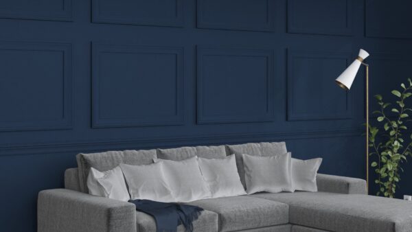 lista scienna poliuretanowa JC125-0040 lista scienna poliuretanowa JC125-0040