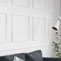 lista scienna poliuretanowa Jx127 - 0002