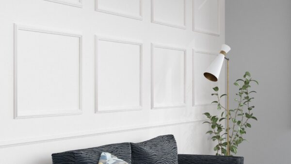 lista scienna poliuretanowa Jx127 - 0002 lista scienna poliuretanowa Jx127 - 0002