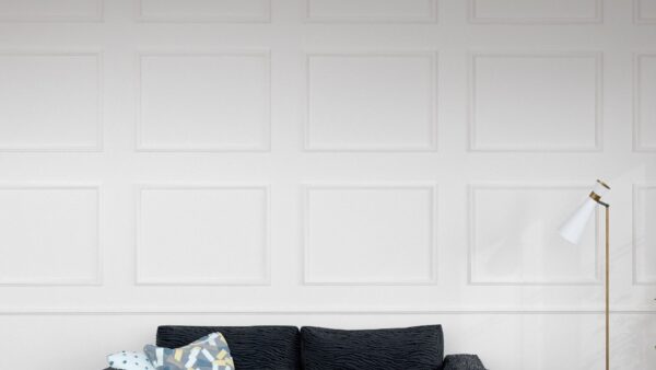 lista scienna poliuretanowa Jx127 - 0003 lista scienna poliuretanowa Jx127 - 0003