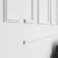 lista scienna poliuretanowa Jx127 - 0005