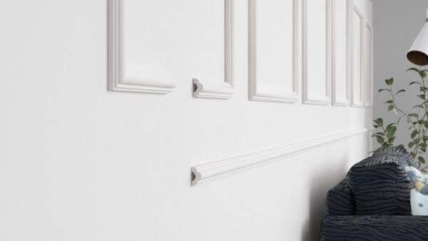 lista scienna poliuretanowa Jx127 - 0005