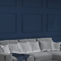 lista scienna poliuretanowa Jx127 - 0040