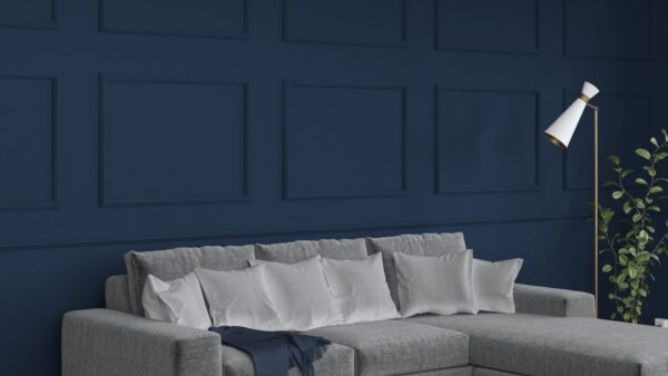 lista scienna poliuretanowa Jx127 - 0040 lista scienna poliuretanowa Jx127 - 0040