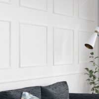 lista scienna poliuretanowa Jx316 - 0002