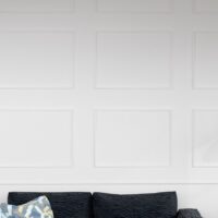 lista scienna poliuretanowa Jx316 - 0003