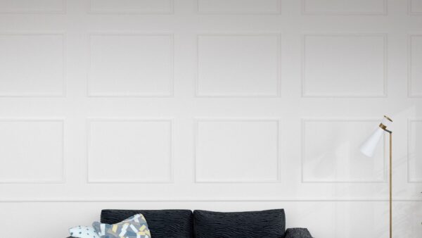 lista scienna poliuretanowa Jx316 - 0003 lista scienna poliuretanowa Jx316 - 0003