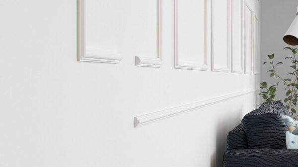 lista scienna poliuretanowa Jx316 - 0005