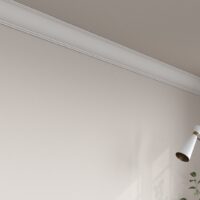 lista sufitowa poliuretanowa JX141-0002