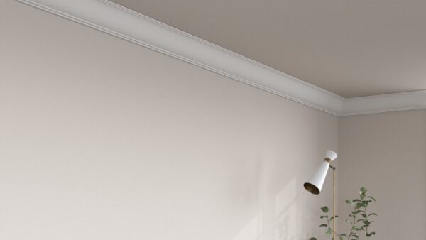 lista sufitowa poliuretanowa JX141-0002 lista sufitowa poliuretanowa JX141-0002