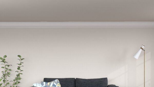 lista sufitowa poliuretanowa JX141-0003 lista sufitowa poliuretanowa JX141-0003