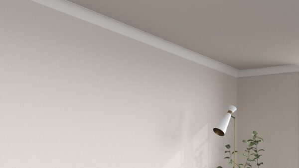 lista sufitowa poliuretanowa JX70-0002 lista sufitowa poliuretanowa JX70-0002